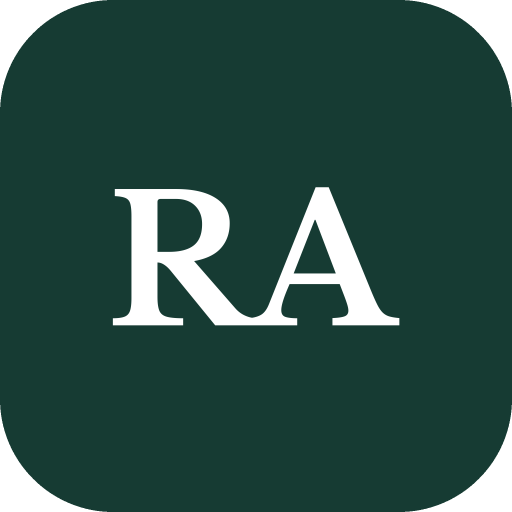 Riverbend Airstreams logo